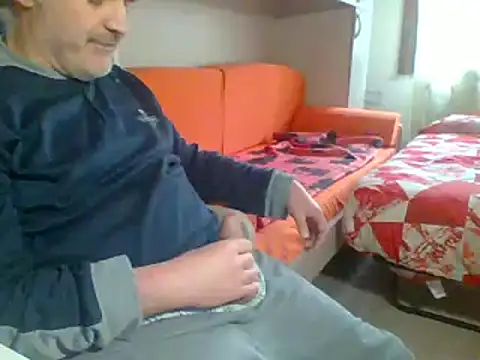 Setesesso7 online show from February 2026 03:57:01 PM