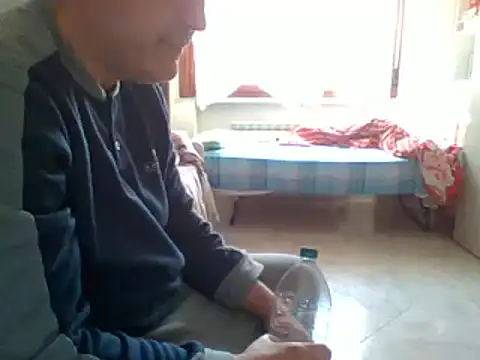 Setesesso7 online show from March 2026 08:52:01 AM