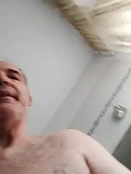 Setesesso7 online show from August 2026 02:37:01 PM