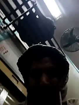 Snapshot of witchhunter1 chatting on January 2025 03:50:01 PM witchhunter1 online show from January 2025 03:50:01 PM