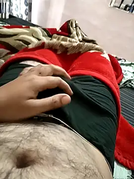 Snapshot of witchhunter1 chatting on November 2025 05:42:02 AM witchhunter1 online show from November 2025 05:42:02 AM