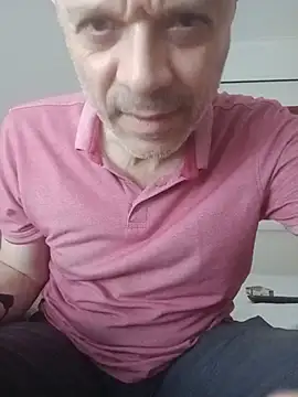Almadaxxx online show from July 2026 11:31:01 PM