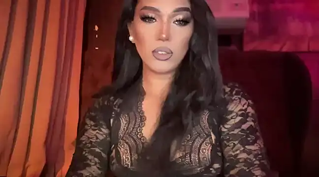 Lo la 69 online show from December 2024 05:09:02 AM