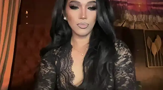 Lo la 69 online show from January 2025 05:43:02 AM