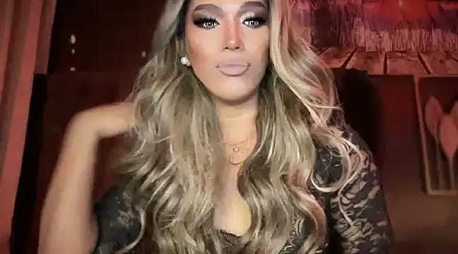 Lo la 69 online show from January 2025 11:00:02 AM