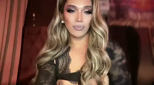 Lo la 69 online show from January 2025 06:35:02 PM