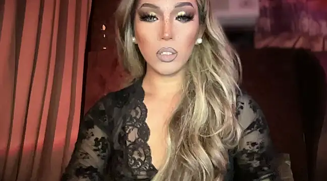 Lo la 69 online show from February 2025 07:41:02 PM