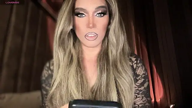 Lo la 69 online show from October 2025 06:01:01 AM