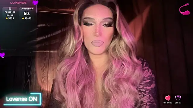 Lo la 69 online show from February 2026 10:05:01 AM