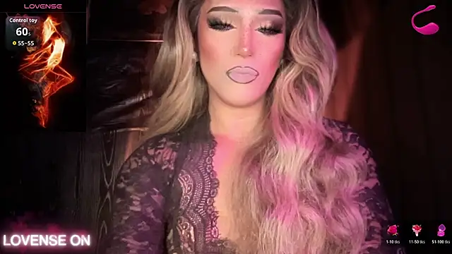 Lo la 69 online show from March 2026 04:07:02 AM