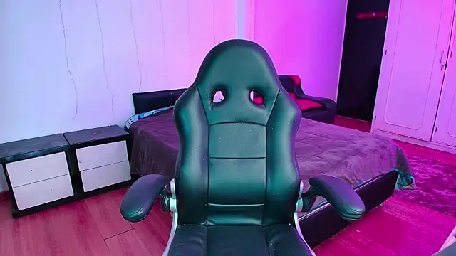 Snapshot of yesie_hot chatting on November 2025 11:15:01 PM yesie hot online show from November 2025 11:15:01 PM