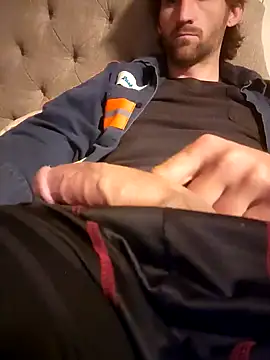 lewis7869 online show from March 2025 11:29:02 AM