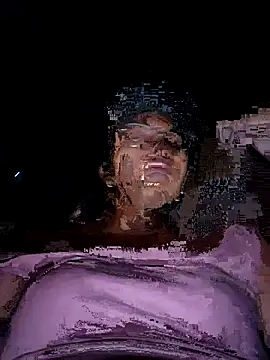 SheenaBrooke online show from March 2025 03:43:01 AM