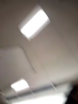 SheenaBrooke online show from September 2025 08:25:02 PM