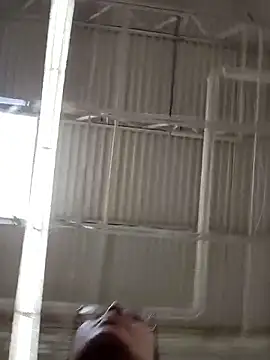 SheenaBrooke online show from October 2025 09:15:01 PM