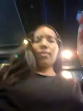 SheenaBrooke online show from January 2026 06:17:02 AM