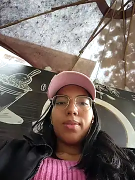 SheenaBrooke online show from February 2026 05:05:01 AM