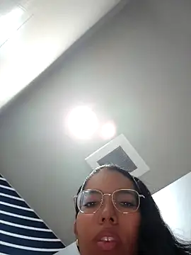 SheenaBrooke online show from March 2026 04:42:01 AM