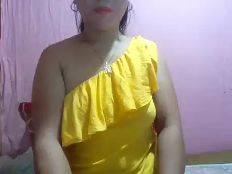 HungryPussypinayX online show from December 2024 07:50:02 PM