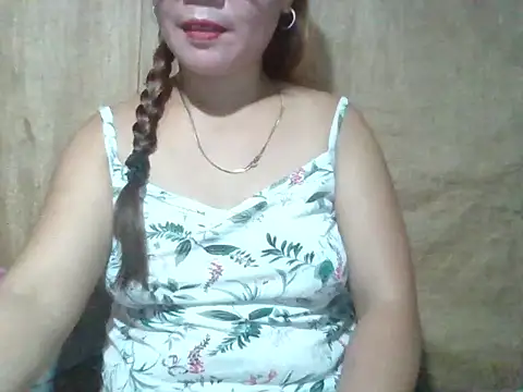 HungryPussypinayX online show from September 2025 01:58:02 PM