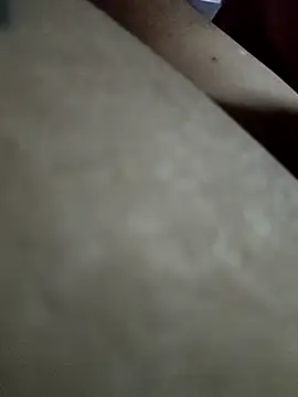 Snapshot of TheTree13 chatting on March 2026 09:35:01 AM TheTree13 online show from March 2026 09:35:01 AM