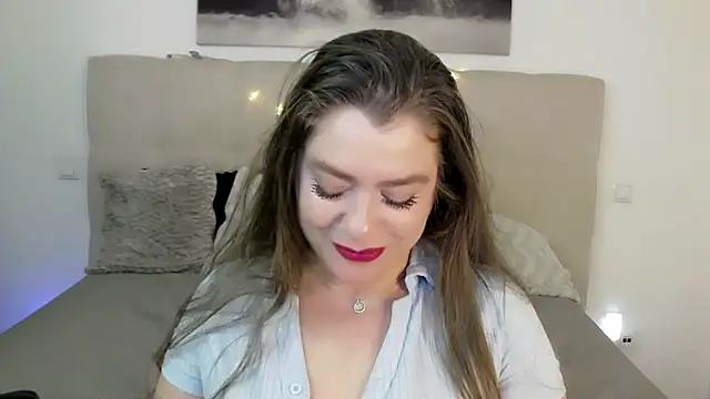 PetersEmily online show from December 2024 01:14:01 AM