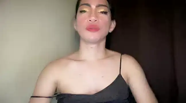 Snapshot of QUEEN_LILITH chatting on January 2025 09:10:02 AM QUEEN LILITH online show from January 2025 09:10:02 AM