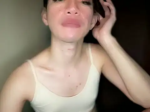 Snapshot of QUEEN_LILITH chatting on February 2025 10:27:02 AM QUEEN LILITH online show from February 2025 10:27:02 AM