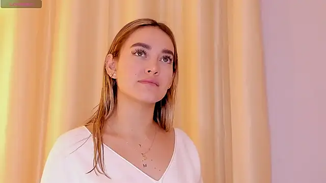 Assh lee  online show from January 2026 01:02:01 PM