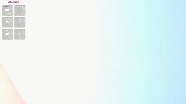 Snapshot of Assh_lee_ chatting on June 2026 02:18:02 PM Assh lee online show from June 2026 02:18:02 PM