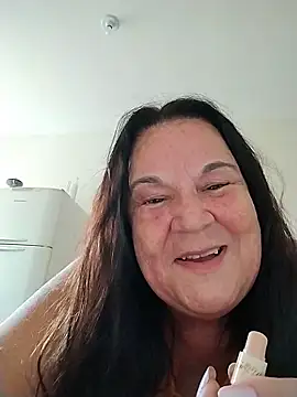 Yaya Mineira online show from February 2026 04:16:01 PM