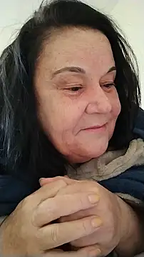 Yaya Mineira online show from June 2026 12:06:02 PM