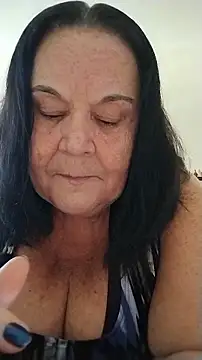 Yaya Mineira online show from June 2026 03:56:01 PM