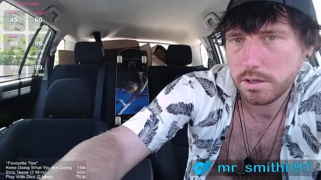 Snapshot of mr_smithh91 chatting on December 2024 10:45:01 PM mr smithh91 online show from December 2024 10:45:01 PM