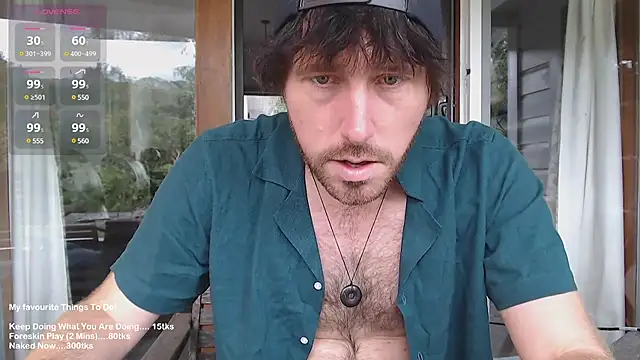 Snapshot of mr_smithh91 chatting on March 2025 12:59:02 AM mr smithh91 online show from March 2025 12:59:02 AM