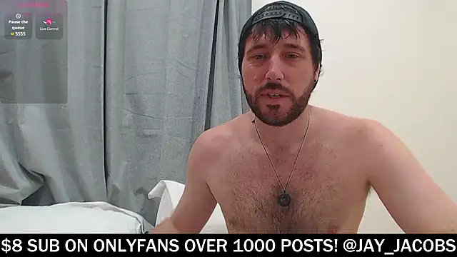 Snapshot of mr_smithh91 chatting on September 2025 01:35:01 PM mr smithh91 online show from September 2025 01:35:01 PM