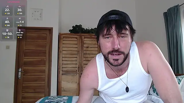 mr smithh91 online show from June 2026 06:13:02 AM