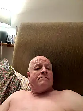 locallad88 online show from January 2026 05:38:02 PM