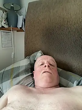 locallad88 online show from March 2026 05:38:01 PM