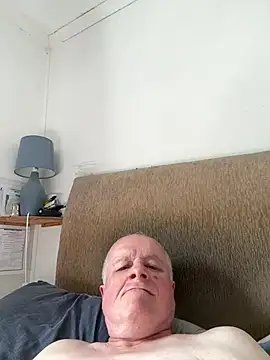 Snapshot of locallad88 chatting on June 2026 03:16:01 PM locallad88 online show from June 2026 03:16:01 PM