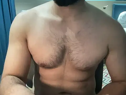 browndick266 online show from March 2026 06:53:02 AM