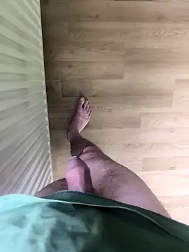 Snapshot of Koudy1 chatting on November 2025 11:10:02 AM Koudy1 online show from November 2025 11:10:02 AM