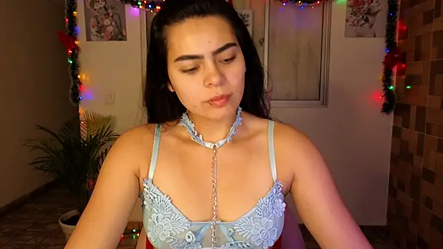 Snapshot of sexyladyy_ chatting on December 2024 01:55:02 PM sexyladyy online show from December 2024 01:55:02 PM