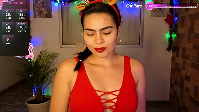 Snapshot of sexyladyy_ chatting on December 2024 08:47:02 PM sexyladyy online show from December 2024 08:47:02 PM