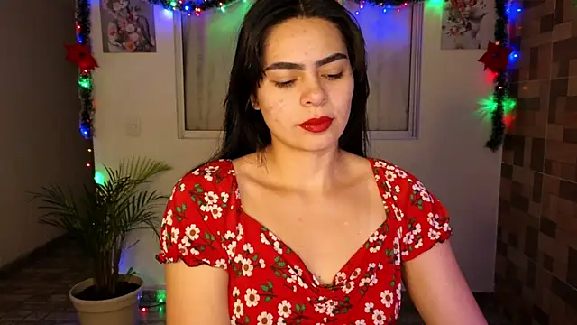 Snapshot of sexyladyy_ chatting on January 2025 11:05:02 AM sexyladyy online show from January 2025 11:05:02 AM