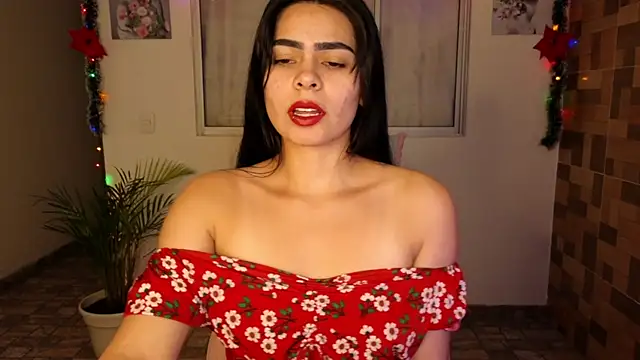 Snapshot of sexyladyy_ chatting on January 2025 02:30:01 PM sexyladyy online show from January 2025 02:30:01 PM