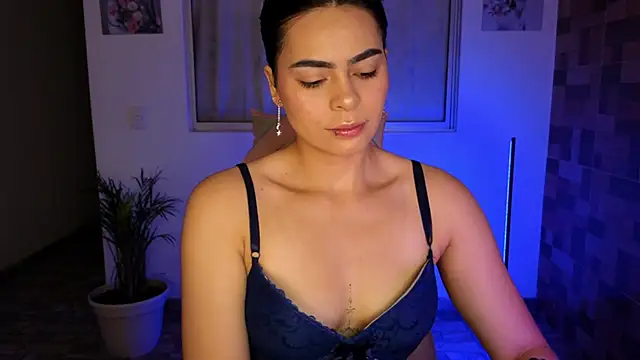 Snapshot of sexyladyy_ chatting on January 2025 11:20:01 AM sexyladyy online show from January 2025 11:20:01 AM