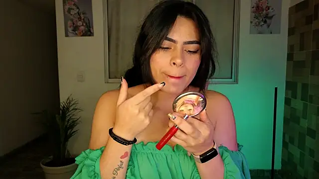 Snapshot of sexyladyy_ chatting on January 2025 11:13:02 AM sexyladyy online show from January 2025 11:13:02 AM