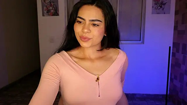 Snapshot of sexyladyy_ chatting on February 2025 11:09:01 AM sexyladyy online show from February 2025 11:09:01 AM