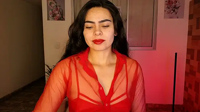 Snapshot of sexyladyy_ chatting on February 2025 11:20:02 AM sexyladyy online show from February 2025 11:20:02 AM